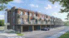 Streetscape.jpg