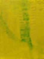 Childhood Mood Yellow