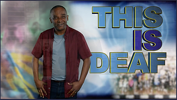 Screen Shot 2021-11-29 at 17.12.48.png