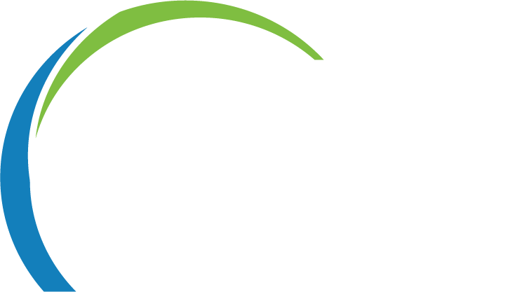 Logo for GPESF