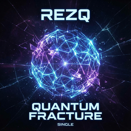 Quantum Fracture final square no watermark 2048.png