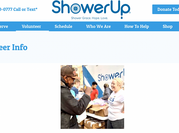 Screen Shot 2024-06-11 at 1.44.04 AM.png