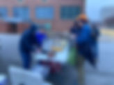 IMG_2902.JPEG