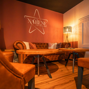 NaBene Kaffe Bar und mehr