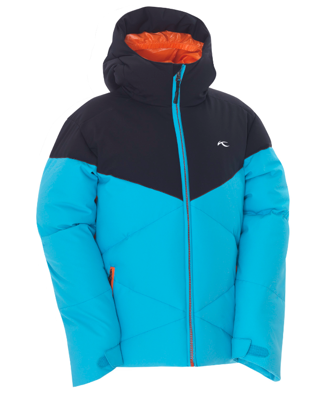 Bildschirmfoto 2026-02-12 um 10.42.48.png