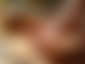 Natürliche Reinigung und Regeneration mit Aethera Detox-Fußbädern