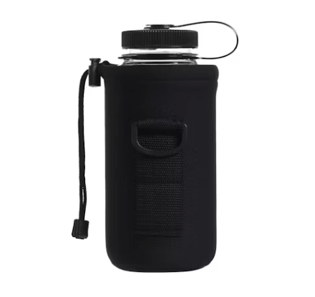 Miniaturbild: Supreme