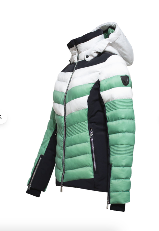 Bildschirmfoto 2026-04-01 um 16.06.45.png