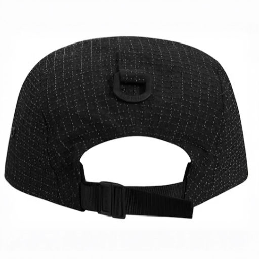 Miniaturbild: Supreme Cap