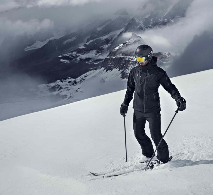 Bildschirmfoto 2026-04-01 um 16.23.05.png