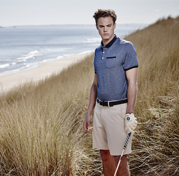 Bildschirmfoto 2026-02-12 um 10.26.35.png