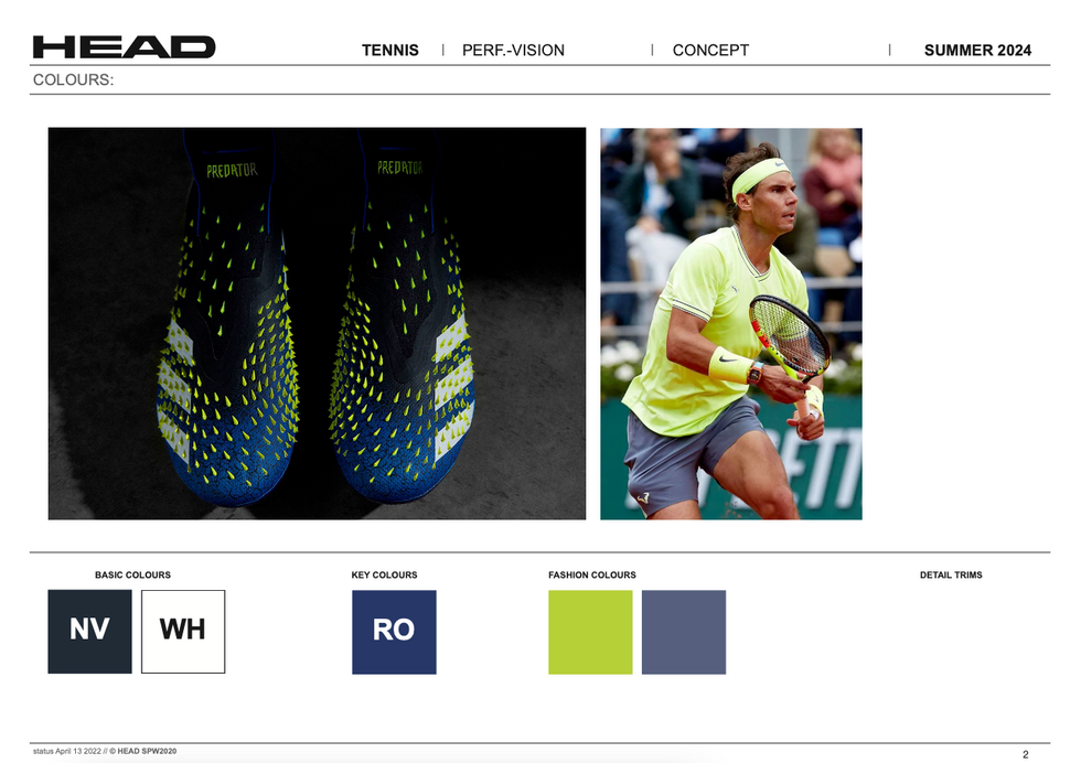 Bildschirmfoto 2026-02-18 um 16.58.43.png