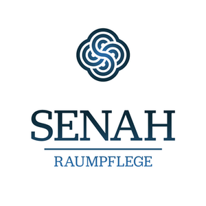 Senah Raumpflege