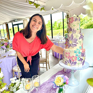 WhatsApp Image 2025-11-26 at 14.57.05_c3fcacec.jpg