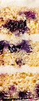 frosted-lemon-blueberry-cake.jpg