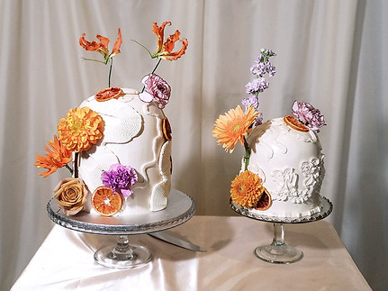 unnamed (1)_edited.jpg