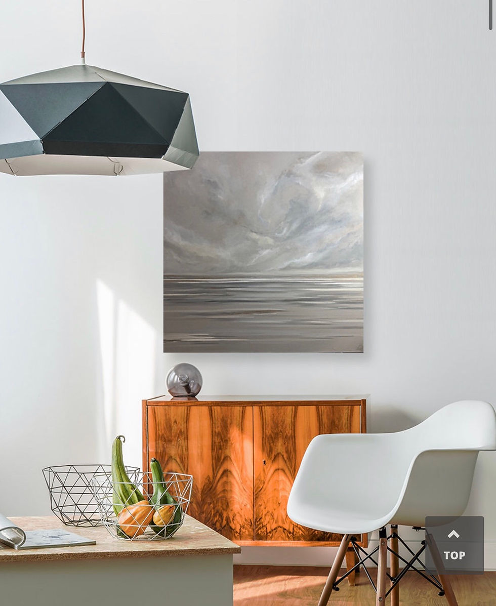 Thumbnail: Abstract Art Beyond 3