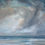 Thumbnail: Abstract Art Horizon