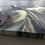 Thumbnail: Abstract Art Lux 3