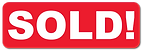 sold_edited.png