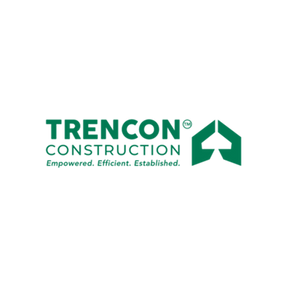 Trencon.png