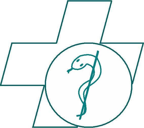 HUISARTSENPRAKTIJK ANNEMIEKE CLAES