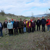 Vahromeev21_photo 965.JPG