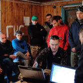 Vahromeev21_photo 316.jpg