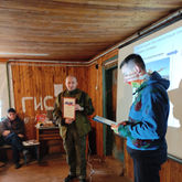 Vahromeev21_photo 126.jpg