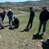 Vahromeev21_photo 1005.JPG