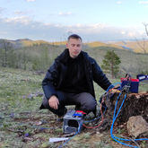 Vahromeev21_photo 293.jpg