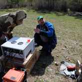 Vahromeev21_photo 1027.JPG