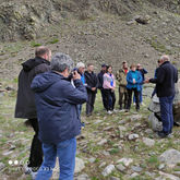 Vahromeev21_photo 168.jpg