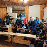 Vahromeev21_photo 143.jpg