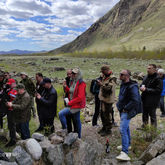 Vahromeev21_photo 166.jpg