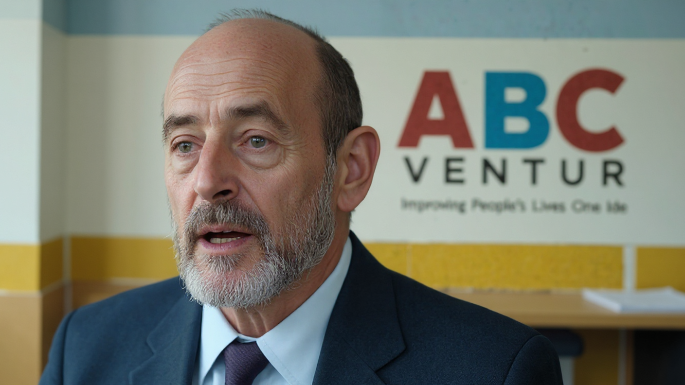 Writer: ABCD Ventures Team