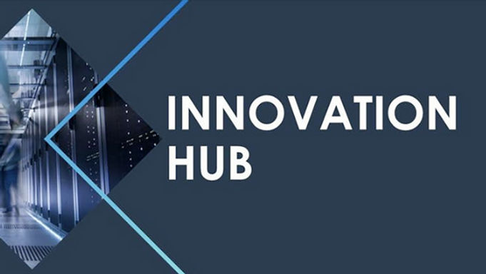 Red Marker selected to present at ASIC Symposium