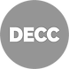 decc-circle-fullcolor_edited.png