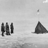 03. Fram and its Men