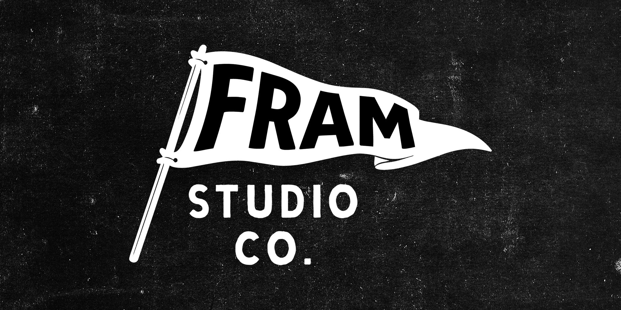 SELECT PROJECTS | Fram Studio Company
