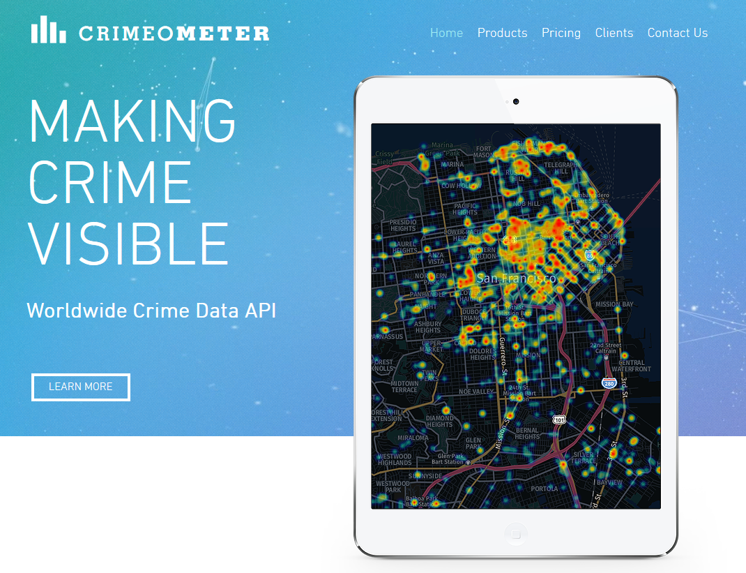 zoom pricing api zoom pricing api