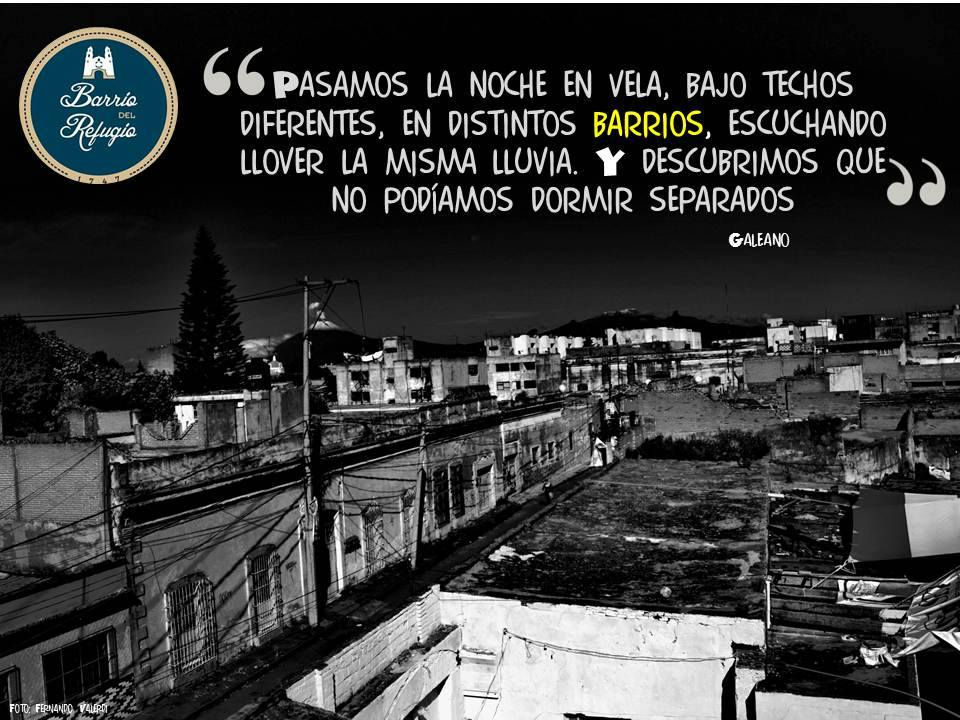 Galeano
