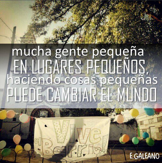 Filosofía