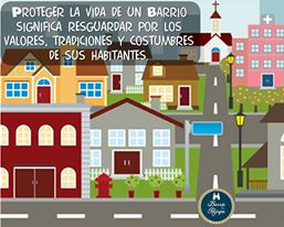 Importancia