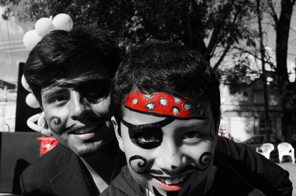 Re-Fest