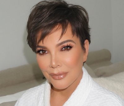 Human Design: Kardashian Edition