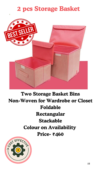 BegumStyle_HomeItems1.zip - 18.PNG