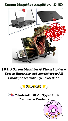 BegumStyle_HomeItems1.zip - 15.PNG