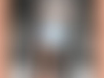 Towers feiern Sieg bei Charity-Match!