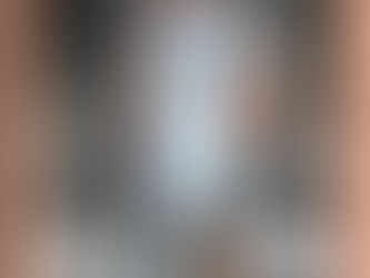 Dominante Towers siegen in Klagenfurt!